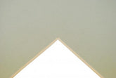 Daler Rowney Cream Core Mount Boards A1-33.5*23.5 OR 59cm*84cm (1*10sht) WILLOW GREEN - Al Masam Stationery LLC